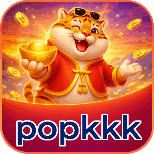 Principais provedores de slots da popkkk - NetEnt, Pragmatic Play, Play'n GO