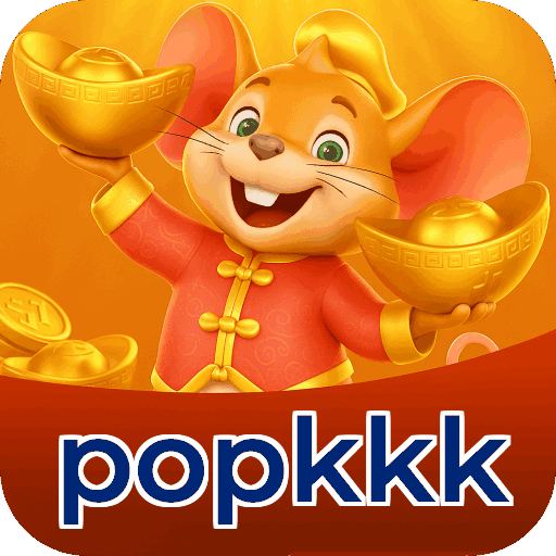 Estatísticas de bônus da popkkk em São Paulo, Rio de Janeiro e Brasília