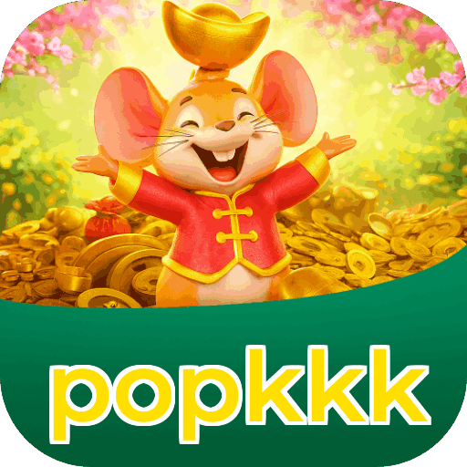 popkkk PIX instantâneo Brasil - Depósito e saque em minutos 24/7