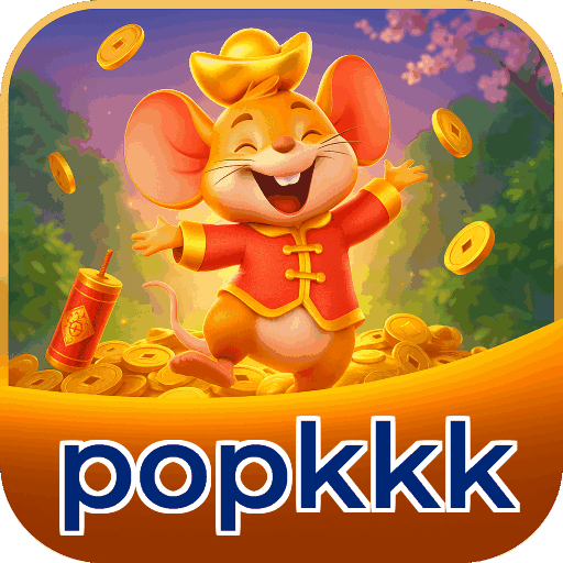 6 vantagens exclusivas do programa VIP da popkkk