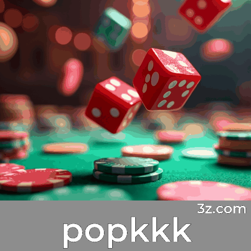 Experiência de Casino Elite no popkkk: Dealers Reais e Jogos Premium