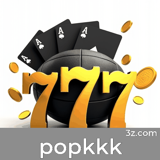 Descubra a Convergência de Tecnologias e Experiências Disruptivas na popkkk