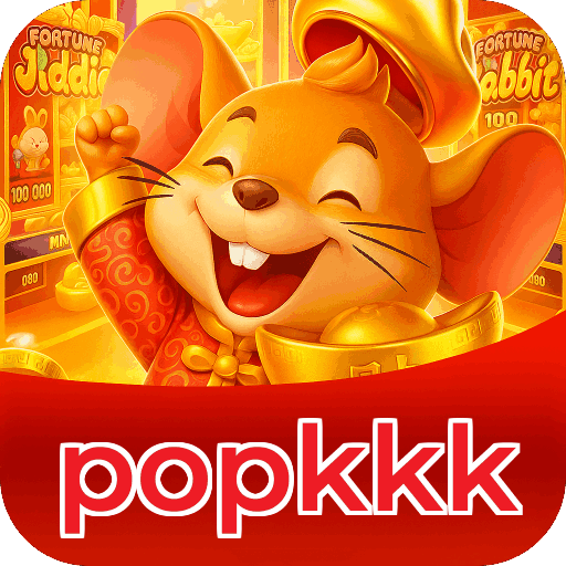 Comparação APP mobile vs versão web da popkkk