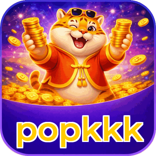 Requisitos do APK da popkkk para Android