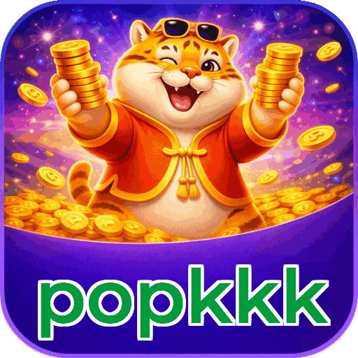 Grandes vencedores popkkk de São Paulo, Rio de Janeiro, Belo Horizonte - Saques PIX confirmados