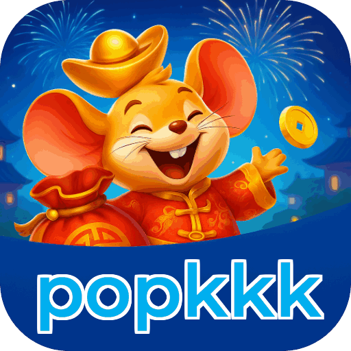 Estatísticas popkkk novembro 2024 - 87 mil jogadores ativos, R$47M pagos, RTP 96.52%