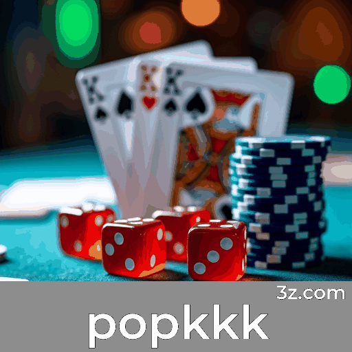 Popkkk: Desafio e Recompensa Instantânea nos Jogos Crash