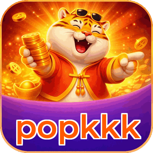 Jogo responsável popkkk - Ferramentas de controle, limites, auto-exclusão, suporte CVV 188