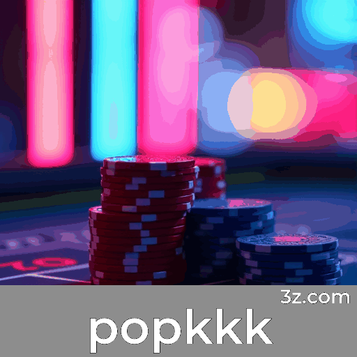 Sistema de Recompensas Multinível Maximiza Benefícios no popkkk