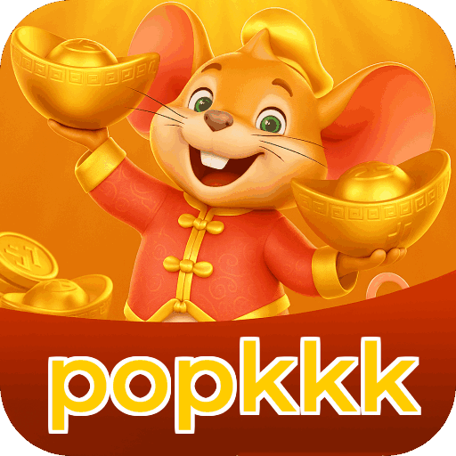 Níveis do programa VIP da popkkk